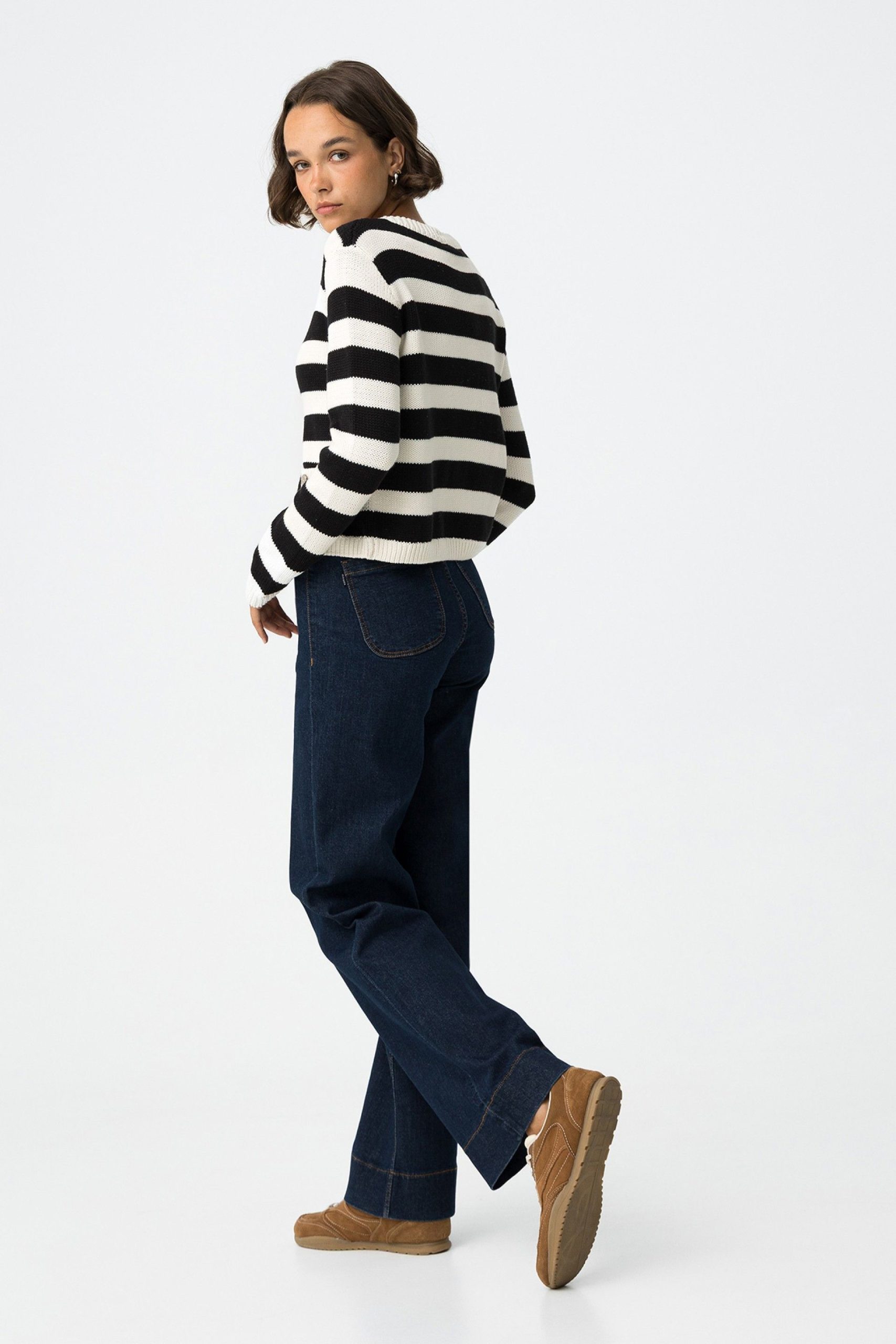 Calça OLIVIA - Image 2