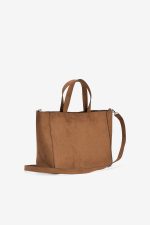 Bolsa VICKY - Image 3