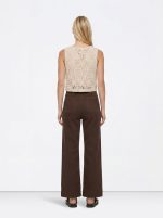 Calça Olivia - Image 2