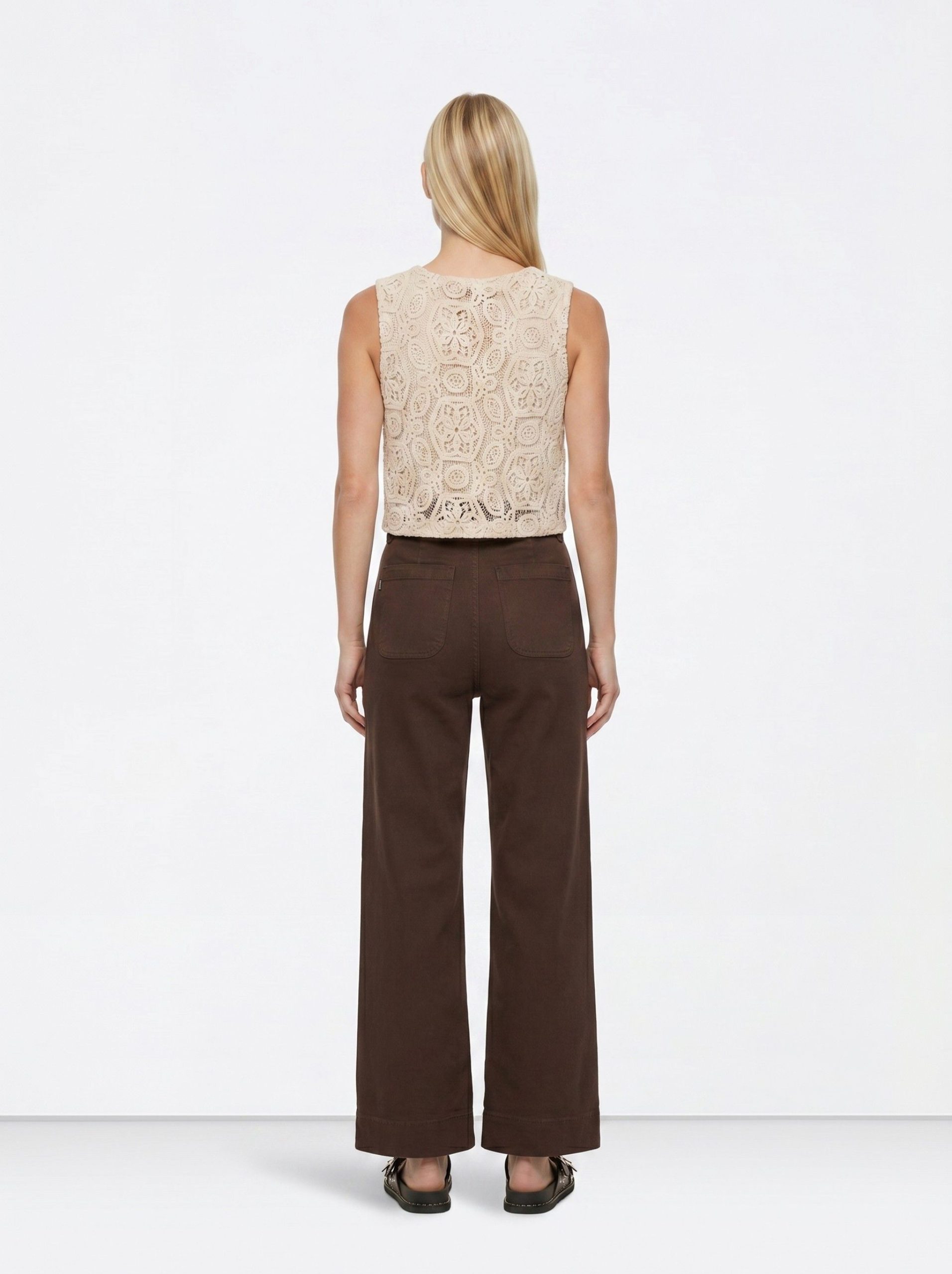 Calça Olivia - Image 2