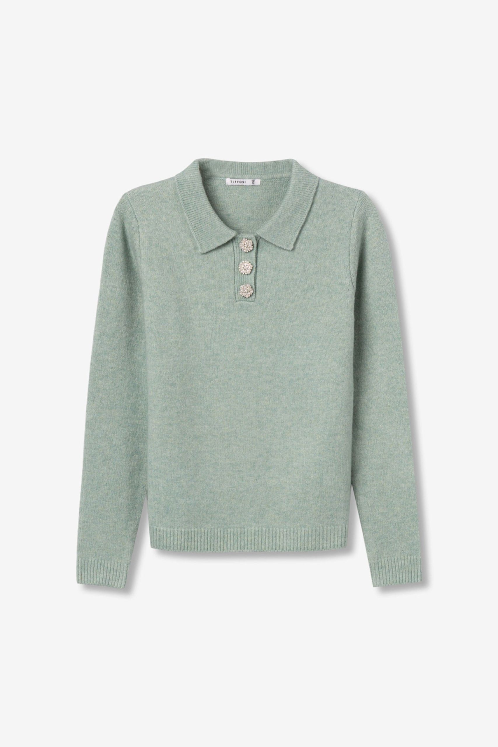 Camisola Senhora - Image 3