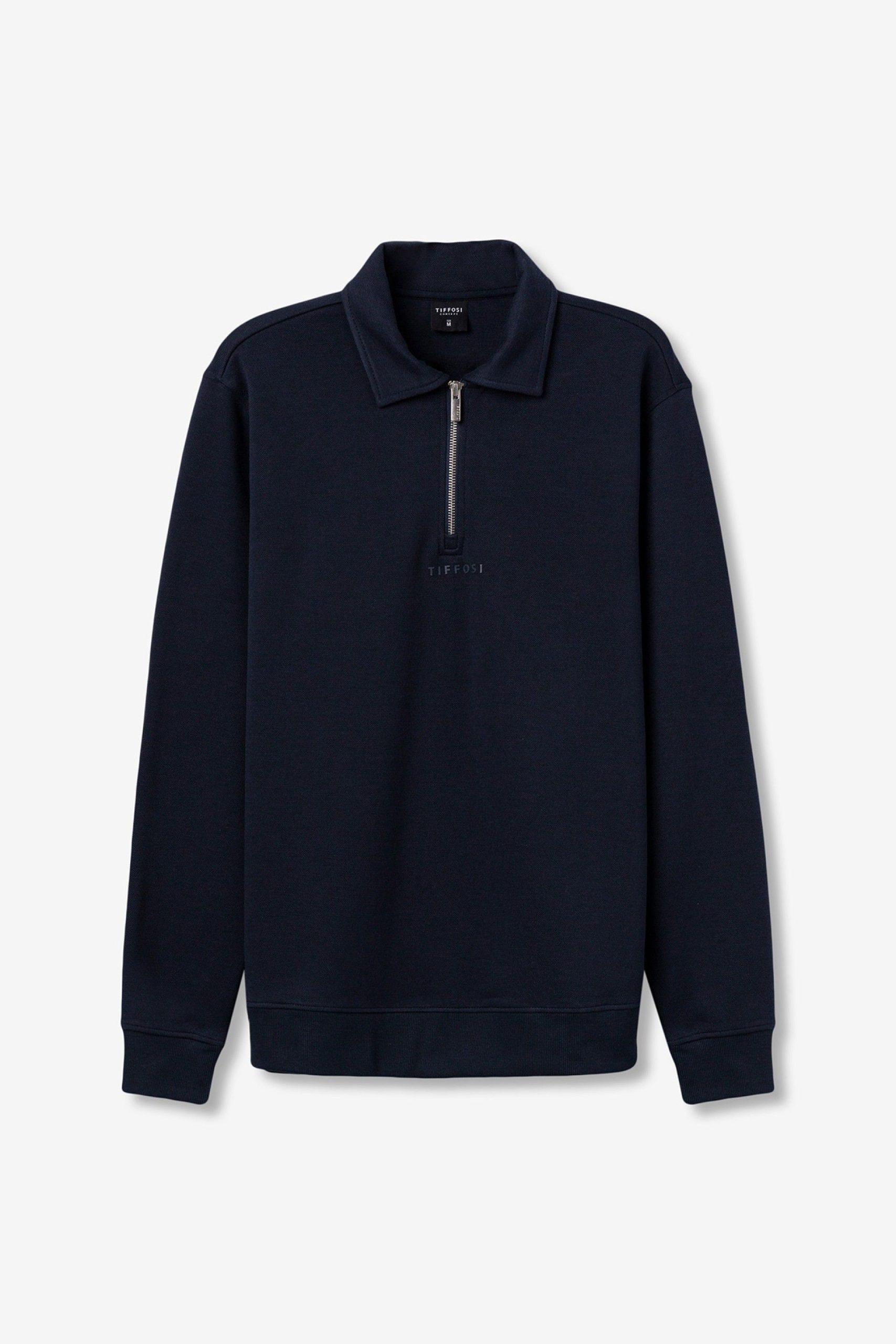 Polo homem - Image 2