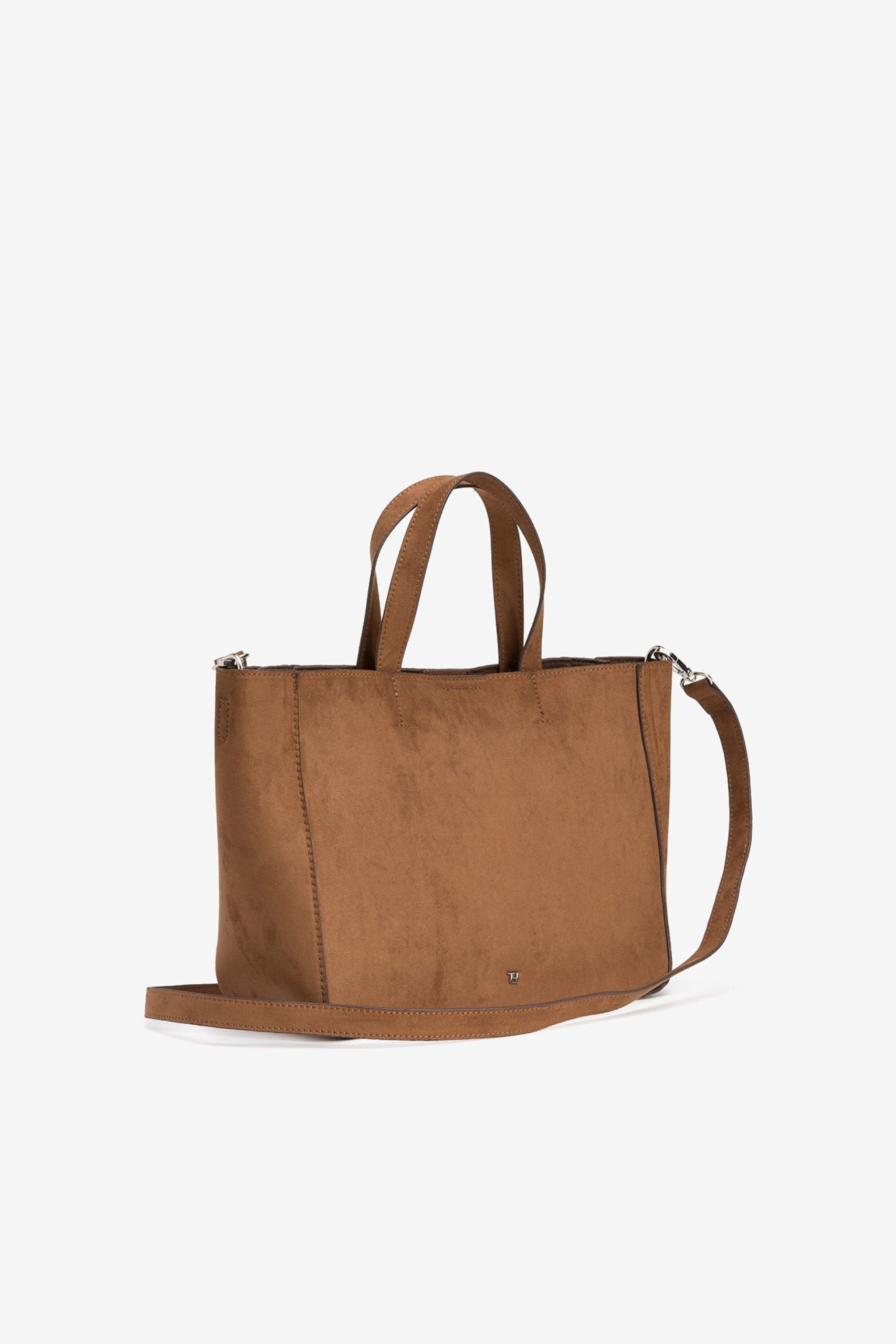 Bolsa VICKY - Image 3
