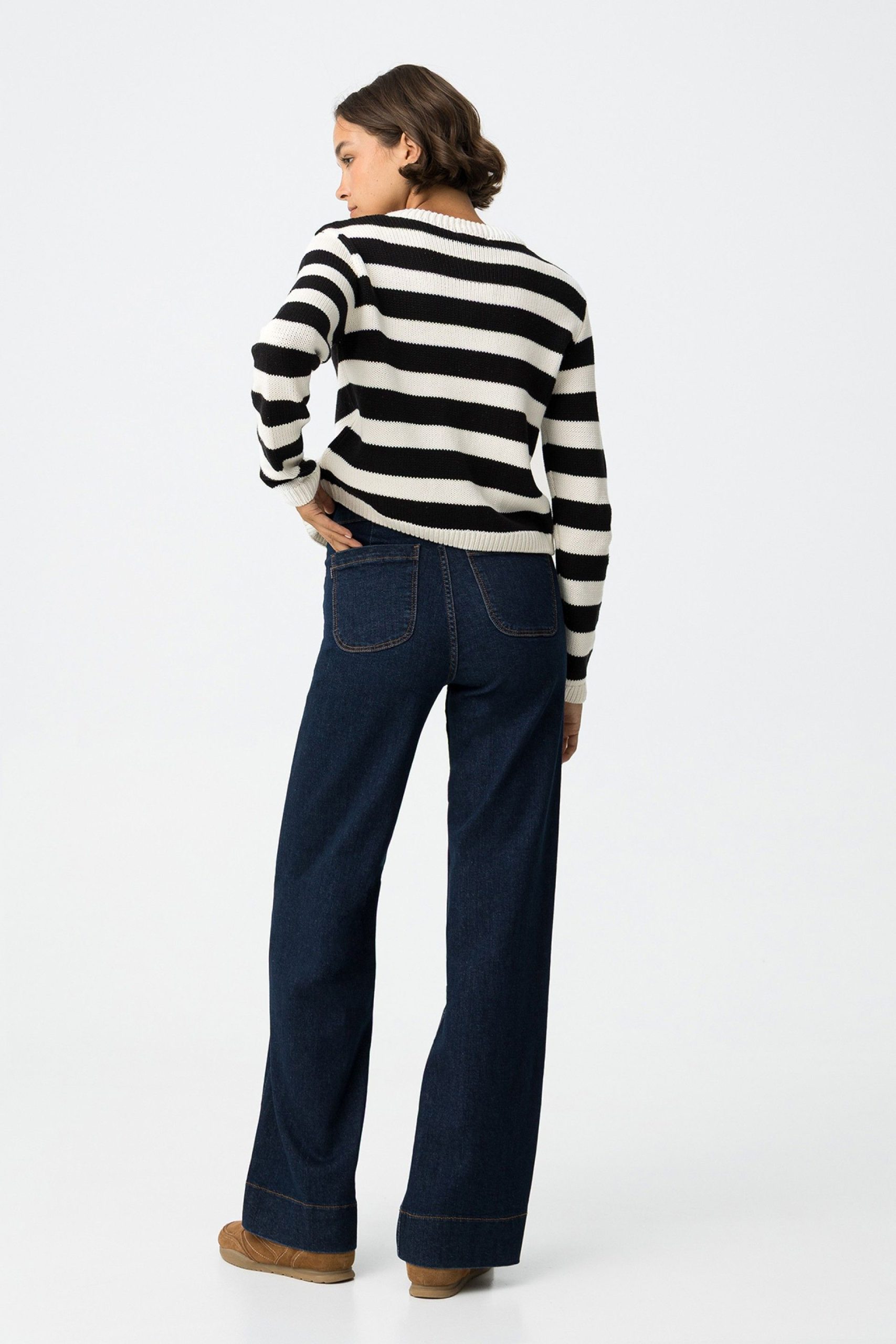 Calça OLIVIA - Image 3