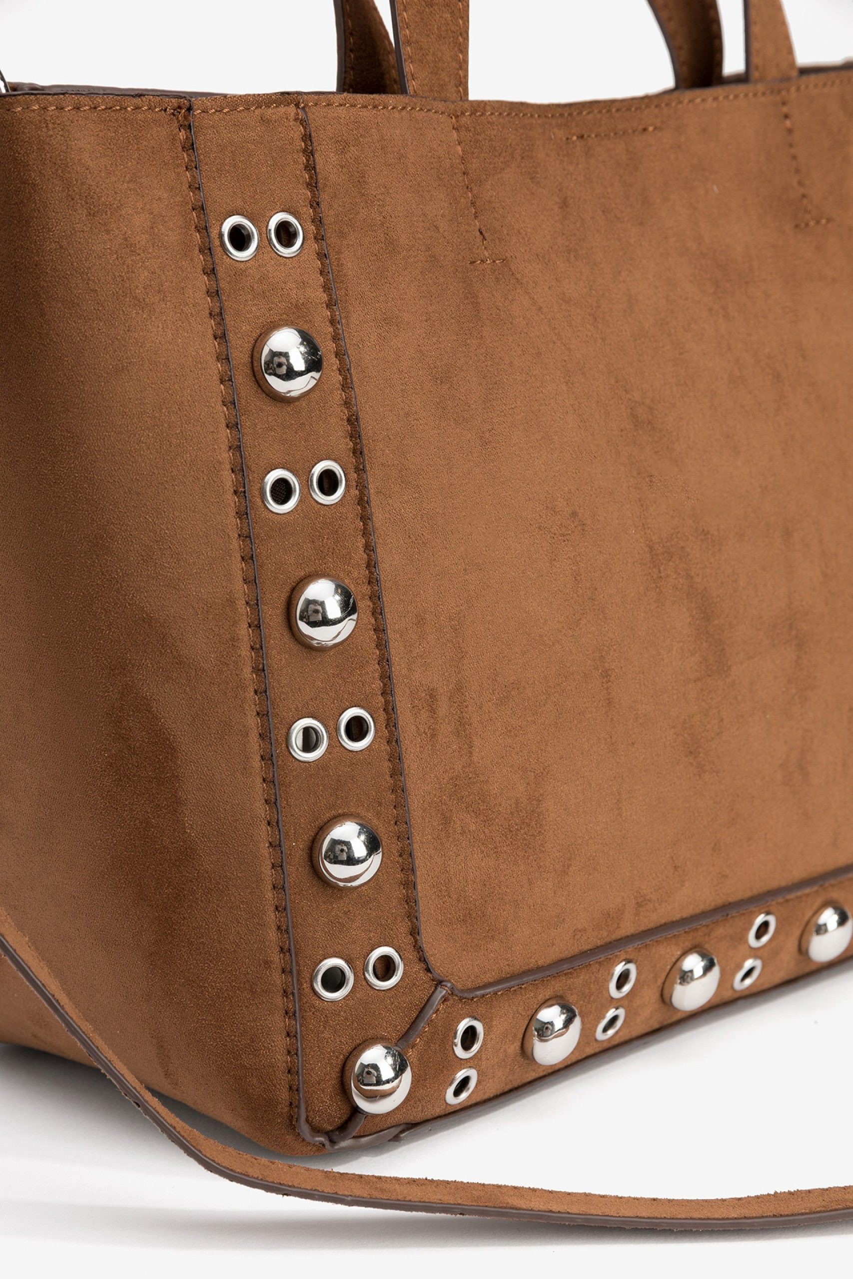 Bolsa VICKY - Image 2