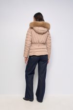 Kispo Senhora - Image 3