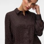 Blusa VeroModa