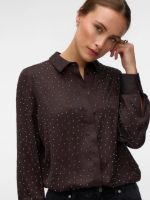 Blusa VeroModa