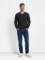 Camisola de malha - Image 2