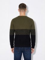 Camisola Homem - Image 3