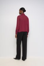 CAMISA COM LAÇO - Image 4