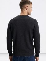 Camisola de malha - Image 3