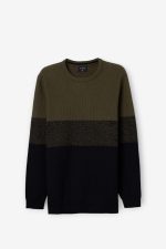 Camisola Homem - Image 2