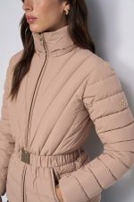 Kispo Senhora - Image 4