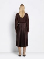 Saia - Image 2