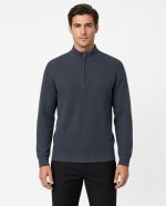 Camisola Homem - Image 4