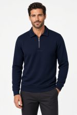 Polo homem