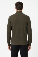 Camisola Homem - Image 4