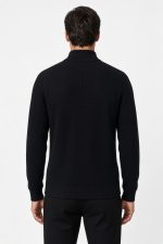 Camisola Homem - Image 2