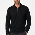 Polo Homem