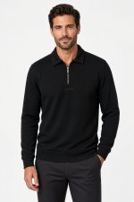 Polo Homem