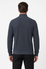 Camisola Homem - Image 3