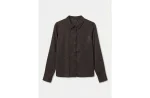 Blusa VeroModa - Image 2
