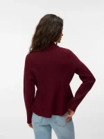 Colete Malha - Image 2