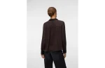 Blusa VeroModa - Image 3