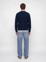 SWEAT CREWNECK - Image 3