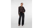 Blusa VeroModa - Image 4