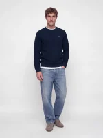 SWEAT CREWNECK - Image 2