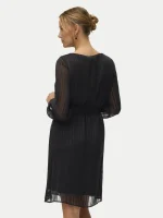 Vestido - Image 2