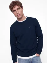 SWEAT CREWNECK