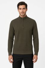 Camisola Homem - Image 3