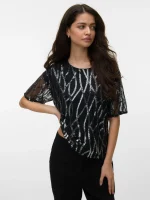 Blusa feminina Vero Moda