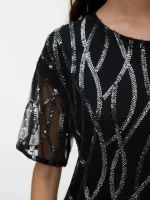 Blusa feminina Vero Moda - Image 3