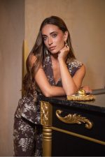Conjunto Ébano - Image 3