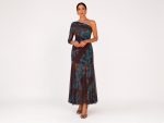 Vestido Florido - Image 2