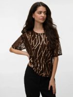 Blusa feminina Vero Moda