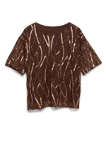 Blusa feminina Vero Moda - Image 2