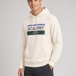 Camisola de Capucho