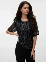Vero Moda Vmchiara ladies blouse
