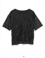 Vero Moda Vmchiara ladies blouse - Image 2