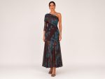 Vestido Florido - Image 3