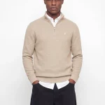Camisola de Fecho