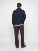 Camisola com Fecho - Image 2
