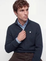 Camisola com Fecho - Image 3