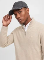 Camisola de Fecho - Image 3